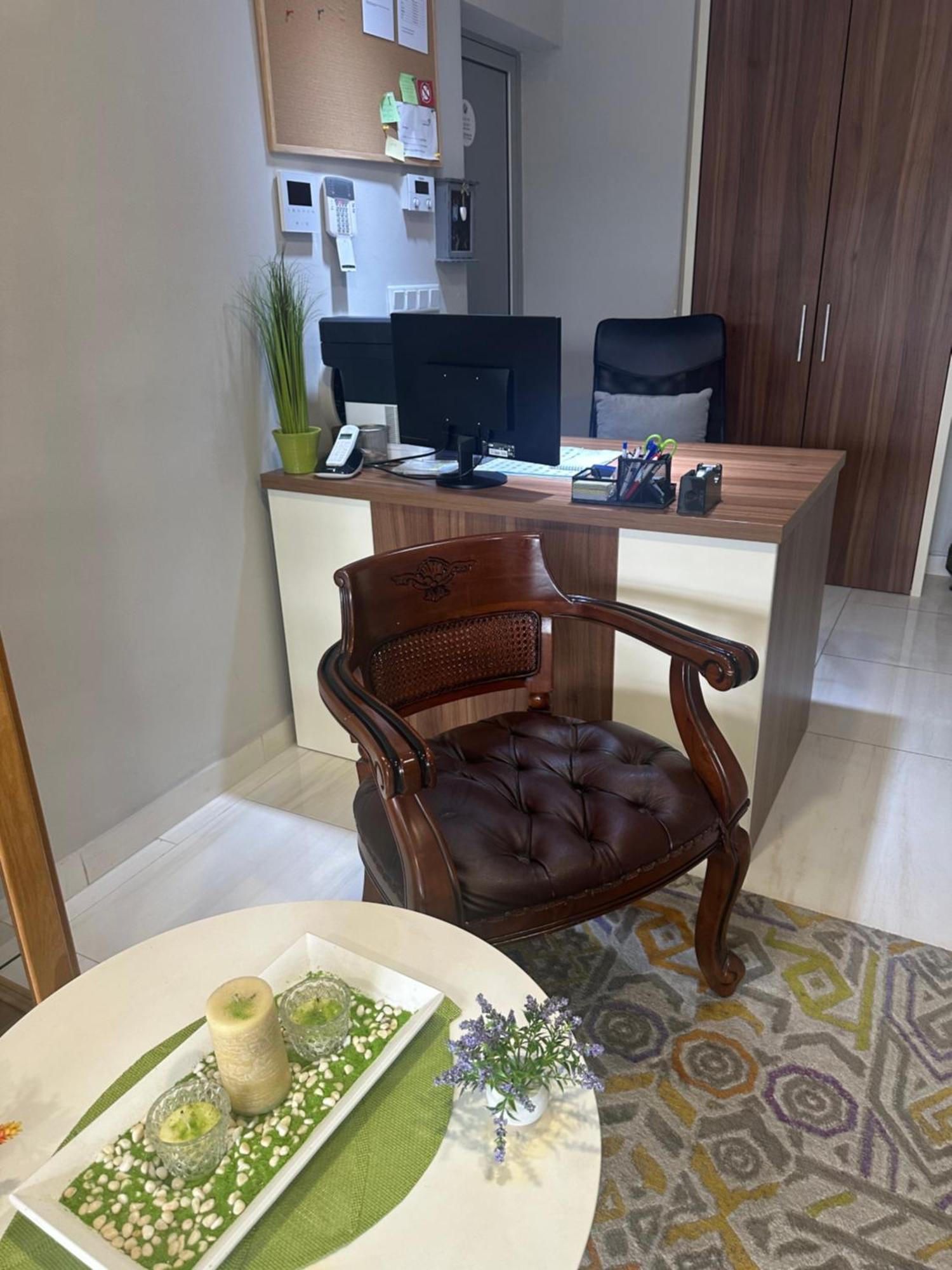 Green Elite Residence Sarajewo Zewnętrze zdjęcie
