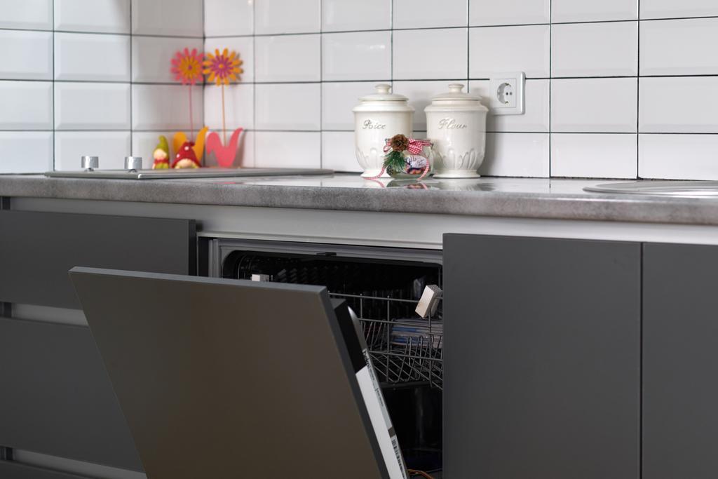 Green Elite Residence Sarajewo Zewnętrze zdjęcie